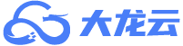 yibao